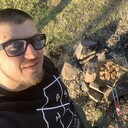 ,   CHICHICHONG, 31 ,   ,   