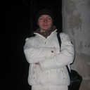   ,   DENIS, 32 ,   ,   , c 