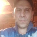  ,   , 45 ,   ,   , c , 