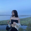  ,   , 22 ,   ,   , c 