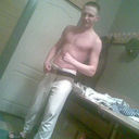 ���������� �����������, ���� ������� Anton, 35 ���, ������������ ��� ������, ����� � ���������, c�������� ���������