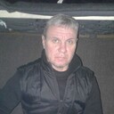 ���������� ������-��-����, ���� ������� �������, 51 ���, ������������ ��� ������, ����� � ���������