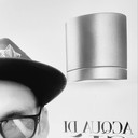 ���������� �������, ���� ������� Denis Aminev, 37 ���, ������������ ��� ����� � ���������, c�������� ���������