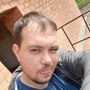  ,   , 36 ,   ,   , c , 