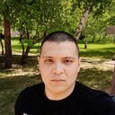 ���������� ��������, ���� ������� �����, 33 ����, ������������ ��� ������, ����� � ���������, c�������� ���������