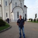 ���������� �������, ���� ������� ����, 59 ���, ������������ ��� ������, ����� � ���������, c�������� ���������