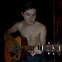  ,   , 26 ,   ,   , c 