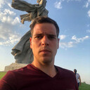  ,   , 37 ,     , c , 