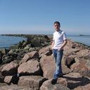 ���������� ����, ���� ������� Alek, 32 ����, ������������ ��� ������, ����� � ���������, c�������� ���������, ���������