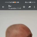 ���������� �����������, ���� ������� Mikhail, 43 ����, ������������ ��� ������, ����� � ���������