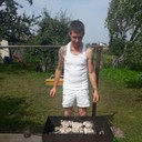 ���������� �����, ���� ������� �������, 41 ���, ������������ ��� ������, ����� � ���������, c�������� ���������