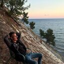 ���������� ���������, ���� ������� �����, 40 ���, ������������ ��� ������, ����� � ���������