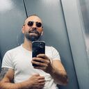 ���������� ������, ���� ������� Cem, 34 ����, ������������ ��� ������, ����� � ���������