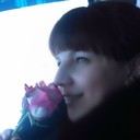 ���������� ������, ���� ������� �������, 45 ���, ������������ ��� ����� � ���������, c�������� ���������