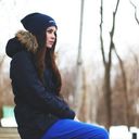 ���������� ������������, ���� ������� ����, 40 ���, ������������ ��� ������