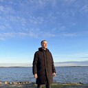 ���������� �����-���������, ���� ������� �������, 29 ���, ������������ ��� ������, ����� � ���������, c�������� ���������