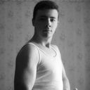 ���������� �����������, ���� ������� ����, 37 ���, ������������ ��� ������