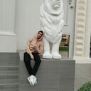 ���������� ������, ���� ������� ���� ����, 31 ���, ������������ ��� ������, ����� � ���������