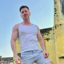 ���������� �������, ���� ������� ����, 31 ���, ������������ ��� ����� � ���������, c�������� ���������