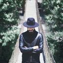 ���������� �����, ���� ������� ALi, 37 ���, ������������ ��� ������, ����� � ���������, c�������� ���������, ���������