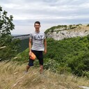  ,   , 26 ,   ,   , c , 