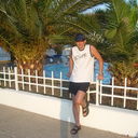 ���������� �����-���������, ���� ������� ����, 43 ����, ������������ ��� ������, ����� � ���������, c�������� ���������