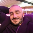 ���������� ������, ���� ������� �������, 39 ���, ������������ ��� ������, ����� � ���������, c�������� ���������