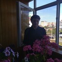  ,   , 52 ,   c , 