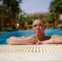 ���������� ������������, ���� ������� ����������, 39 ���, ������������ ��� ������, ����� � ���������, c�������� ���������