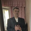 ���������� ����, ���� ������� ������, 54 ����, ������������ ��� ����� � ���������, c�������� ���������