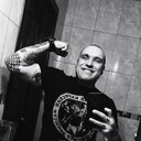 ���������� ������, ���� ������� Wagners, 32 ����, ������������ ��� ������, ����� � ���������