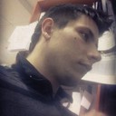 ���������� ������, ���� ������� ����, 31 ���, ������������ ��� ������, ����� � ���������, c�������� ���������