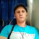 -,   , 36 ,   ,   