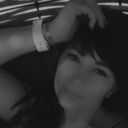  ,   , 40 ,   c 
