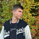 ,   , 19 ,   c 
