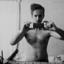  ,   , 34 ,   ,   , c 