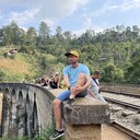 ���������� �����-���������, ���� ������� �������, 39 ���, ������������ ��� ������, ����� � ���������