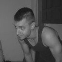 ���������� ������������, ���� ������� ���������, 40 ���, ������������ ��� ������, ����� � ���������