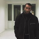  ,   EDIK, 48 ,  