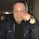 ���������� ����, ���� ������� �����, 52 ����, ������������ ��� ����� � ���������, c�������� ���������