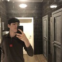   ,   Abdulvodud, 24 ,   ,   