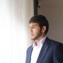  ,   Yunus, 23 ,   ,   