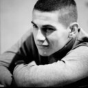 ���������� ������, ���� ������� ����, 42 ����, ������������ ��� ������, ����� � ���������, c�������� ���������