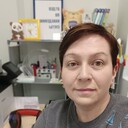 ���������� ����������, ���� ������� �������, 47 ���, ������������ ��� ������, ����� � ���������, ���������