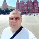 ���������� �����������, ���� ������� �������, 42 ����, ������������ ��� ������, ����� � ���������, c�������� ���������