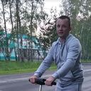 ���������� ������, ���� ������� Alexander, 37 ���, ������������ ��� ����� � ���������, c�������� ���������