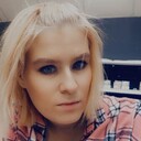  ,   , 33 ,     , c 