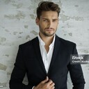  Albertson,   Mehmed, 19 ,   ,   