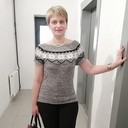 ���������� �����-���������, ���� ������� ����, 56 ���, ������������ ��� ������, ����� � ���������, c�������� ���������