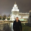 ���������� ������, ���� ������� ������, 46 ���, ������������ 